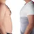 huge_700x420__1644.png